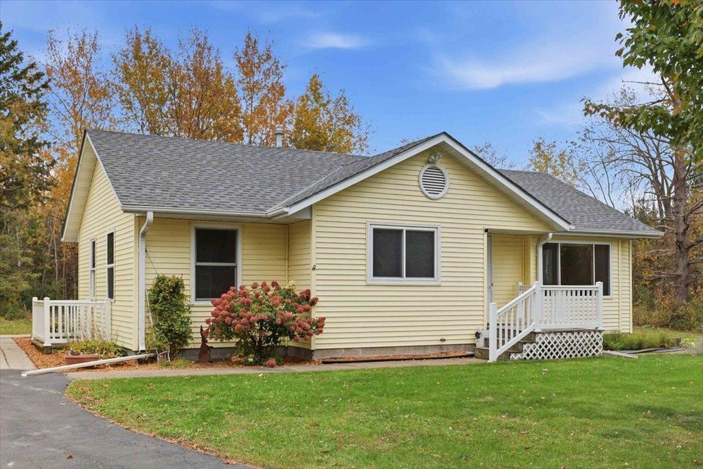 2072 Nightengale Street, Mora, MN 55051 — photo 2