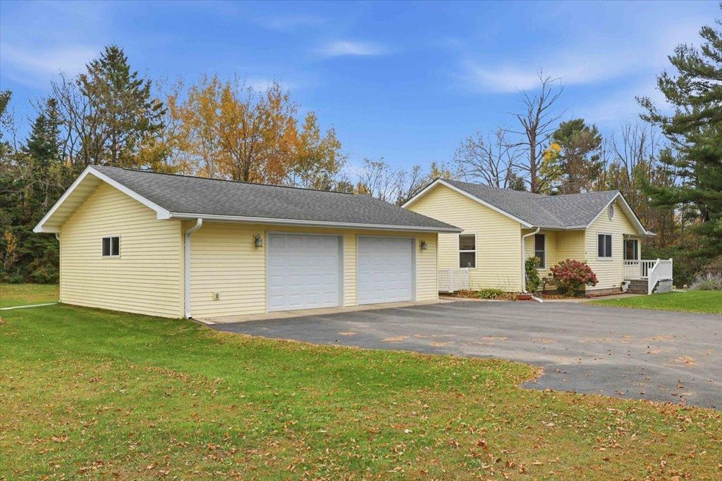 2072 Nightengale Street, Mora, MN 55051 — photo 3