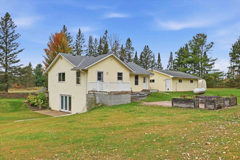 2072 Nightengale Street, Mora, MN 55051 — photo 4