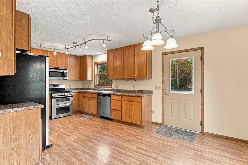 2072 Nightengale Street, Mora, MN 55051 — photo 5
