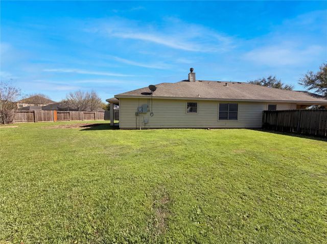 19822 Rippling Brook Lane, Tomball, TX 77375