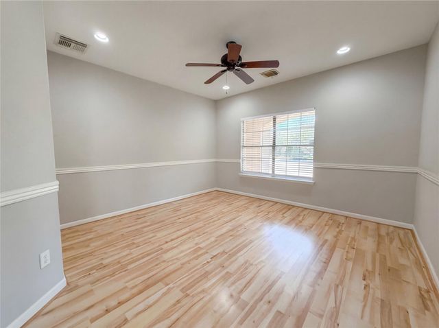 19822 Rippling Brook Lane, Tomball, TX 77375