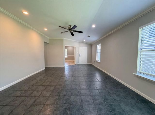 19822 Rippling Brook Lane, Tomball, TX 77375