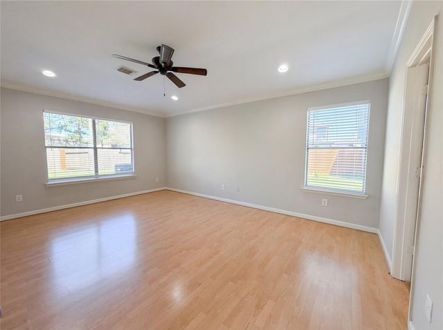 19822 Rippling Brook Lane, Tomball, TX 77375