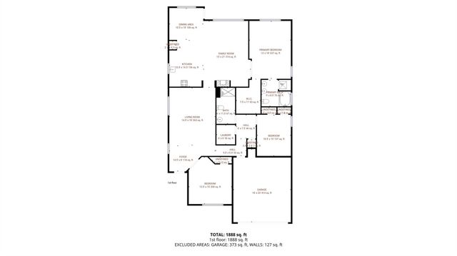 19822 Rippling Brook Lane, Tomball, TX 77375