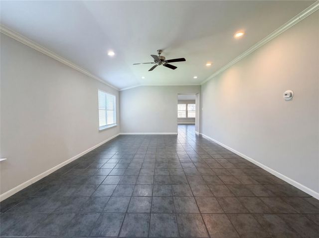 19822 Rippling Brook Lane, Tomball, TX 77375