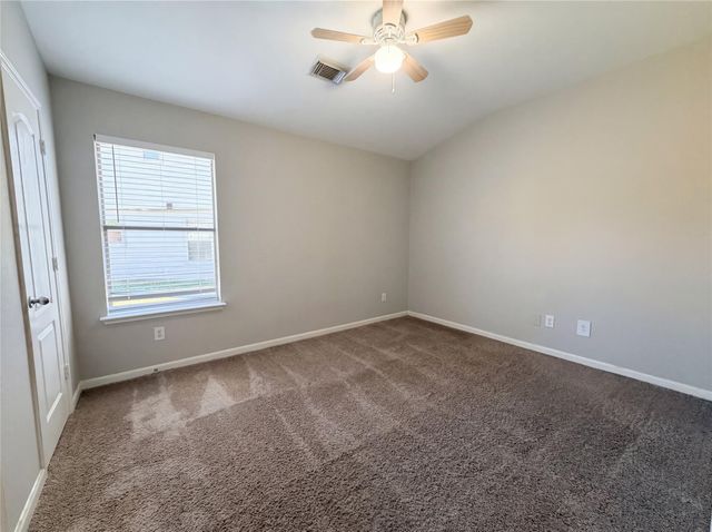 19822 Rippling Brook Lane, Tomball, TX 77375