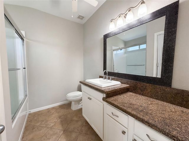 19822 Rippling Brook Lane, Tomball, TX 77375