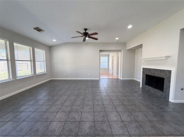 19822 Rippling Brook Lane, Tomball, TX 77375