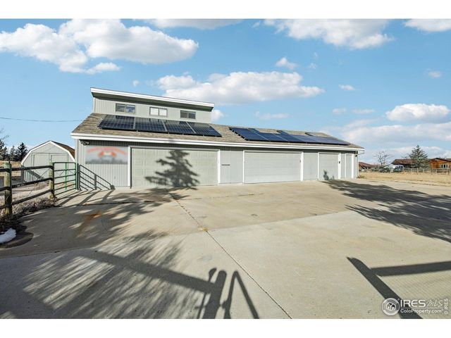5409 Gary Dr, Berthoud, CO 80513