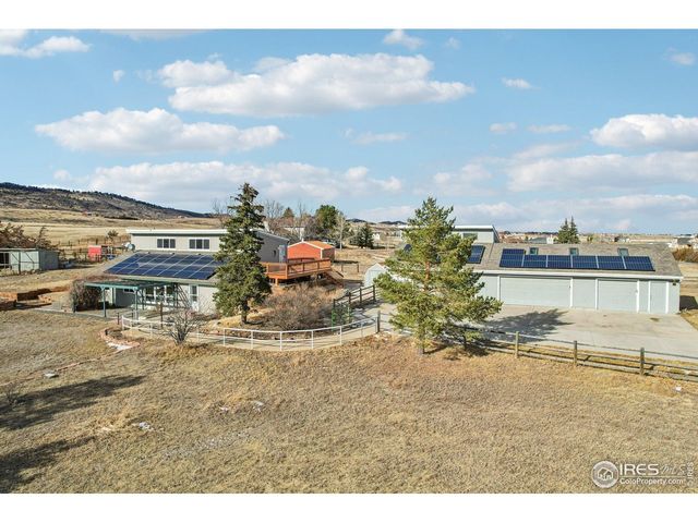5409 Gary Dr, Berthoud, CO 80513