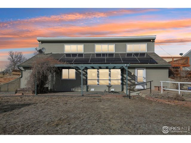 5409 Gary Dr, Berthoud, CO 80513