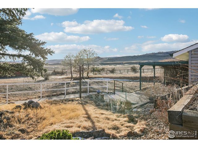 5409 Gary Dr, Berthoud, CO 80513