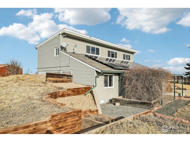 5409 Gary Dr, Berthoud, CO 80513