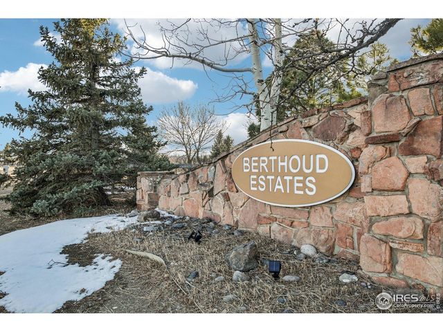 5409 Gary Dr, Berthoud, CO 80513