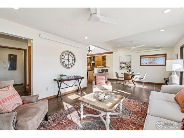 5409 Gary Dr, Berthoud, CO 80513