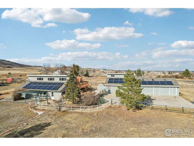 5409 Gary Dr, Berthoud, CO 80513