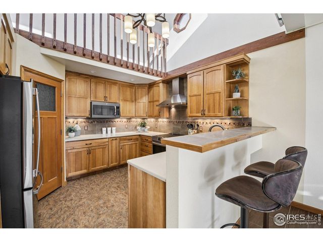 5409 Gary Dr, Berthoud, CO 80513