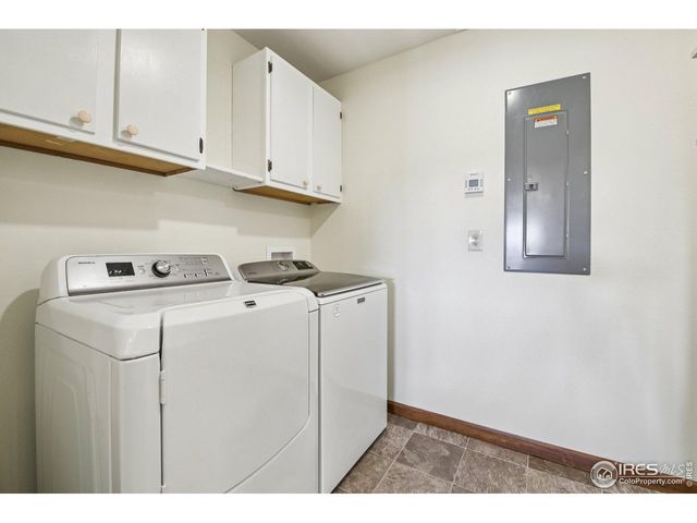 5409 Gary Dr, Berthoud, CO 80513