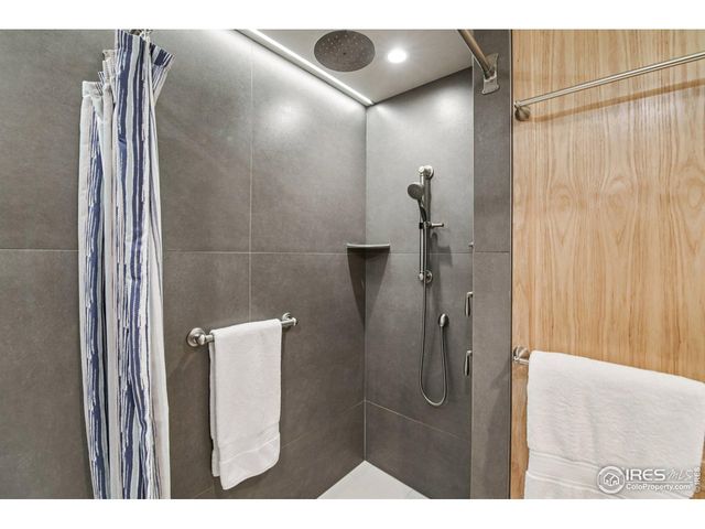 5409 Gary Dr, Berthoud, CO 80513