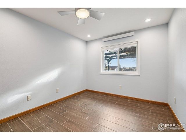 5409 Gary Dr, Berthoud, CO 80513