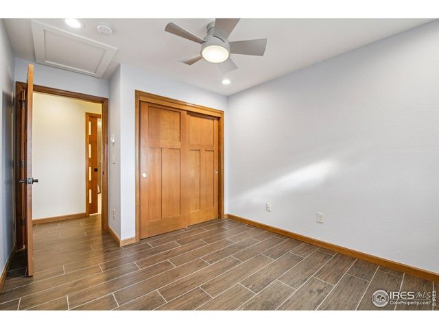 5409 Gary Dr, Berthoud, CO 80513