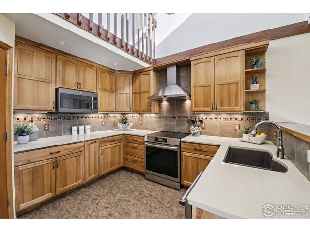 5409 Gary Dr, Berthoud, CO 80513