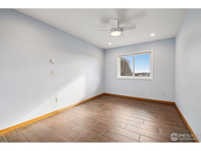 5409 Gary Dr, Berthoud, CO 80513