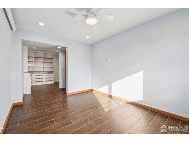 5409 Gary Dr, Berthoud, CO 80513