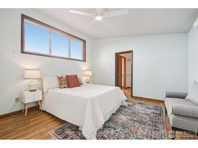 5409 Gary Dr, Berthoud, CO 80513