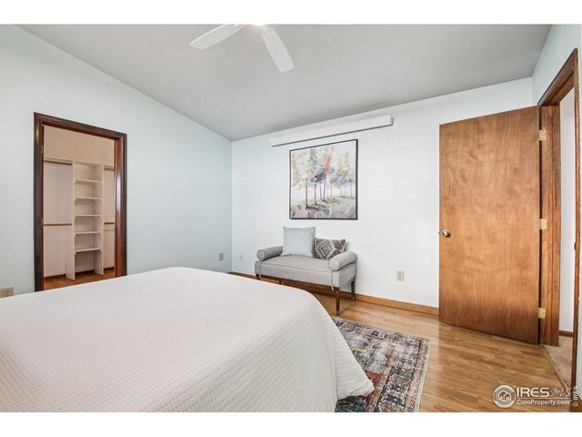 5409 Gary Dr, Berthoud, CO 80513