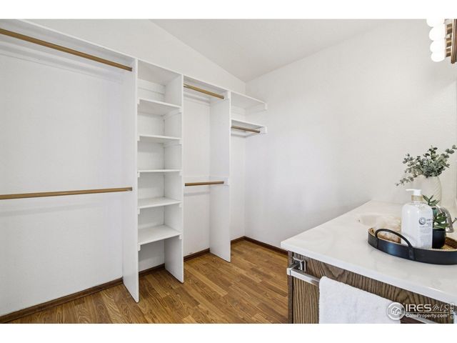 5409 Gary Dr, Berthoud, CO 80513