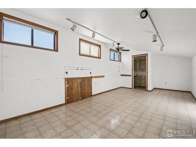 5409 Gary Dr, Berthoud, CO 80513