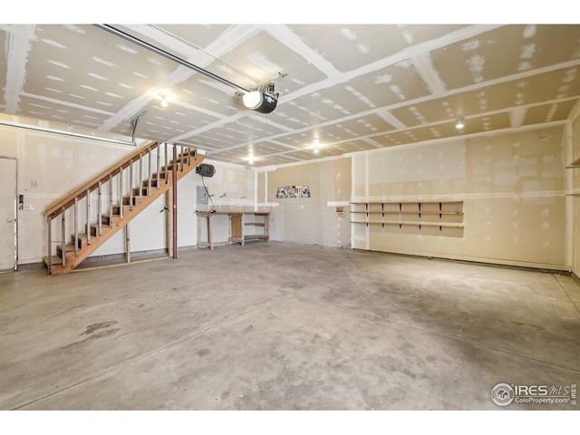 5409 Gary Dr, Berthoud, CO 80513