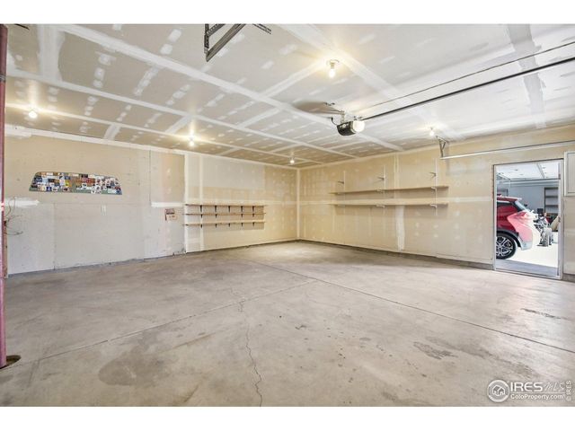 5409 Gary Dr, Berthoud, CO 80513