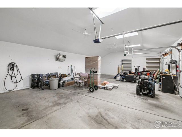 5409 Gary Dr, Berthoud, CO 80513