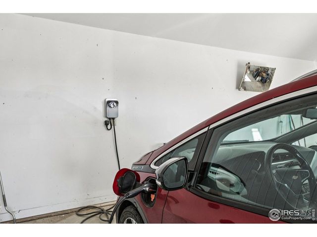 5409 Gary Dr, Berthoud, CO 80513