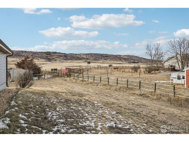 5409 Gary Dr, Berthoud, CO 80513
