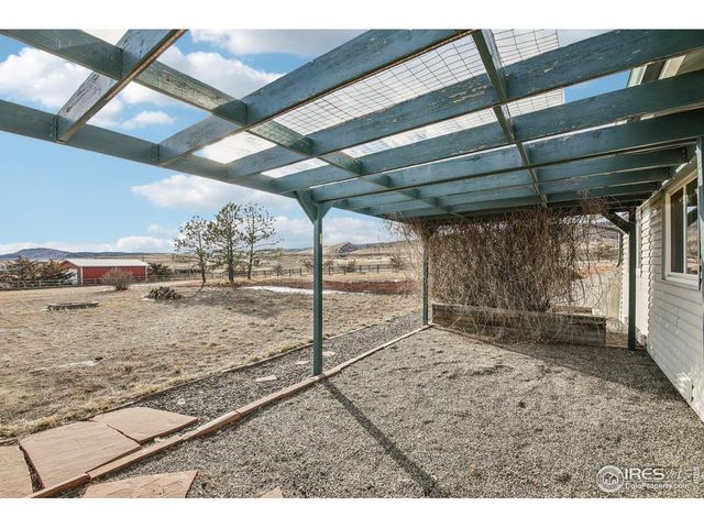 5409 Gary Dr, Berthoud, CO 80513