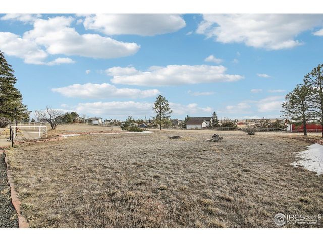 5409 Gary Dr, Berthoud, CO 80513
