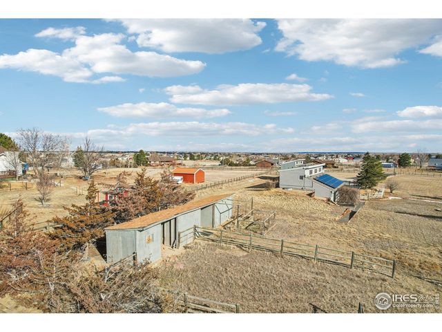 5409 Gary Dr, Berthoud, CO 80513
