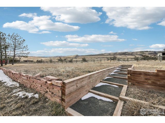5409 Gary Dr, Berthoud, CO 80513