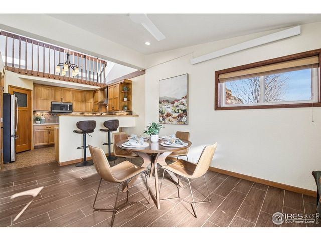 5409 Gary Dr, Berthoud, CO 80513