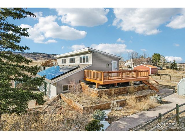 5409 Gary Dr, Berthoud, CO 80513