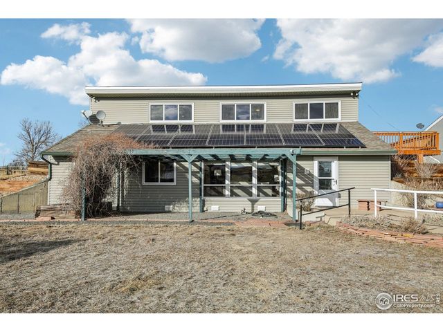 5409 Gary Dr, Berthoud, CO 80513
