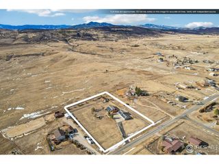 5409 Gary Dr, Berthoud, CO 80513