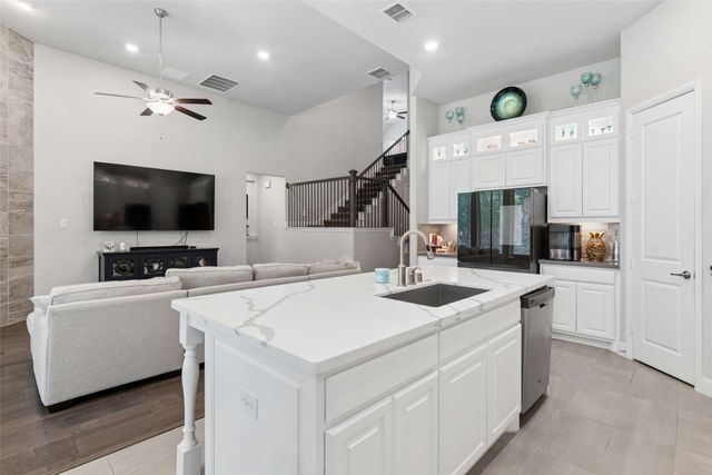3290 Brookglen Drive, Lewisville, TX 75010