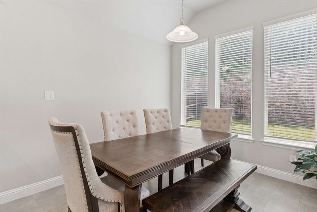3290 Brookglen Drive, Lewisville, TX 75010