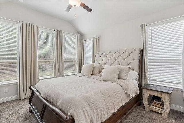 3290 Brookglen Drive, Lewisville, TX 75010