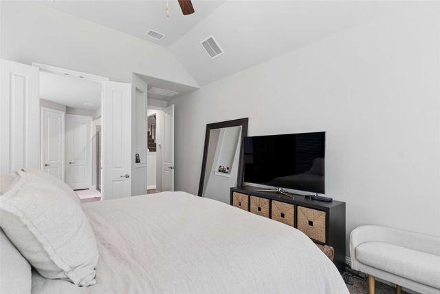 3290 Brookglen Drive, Lewisville, TX 75010